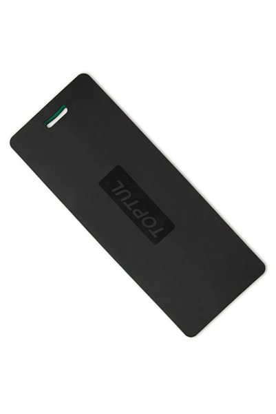 TOPTUL Σφουγγαράτμα JJM960A