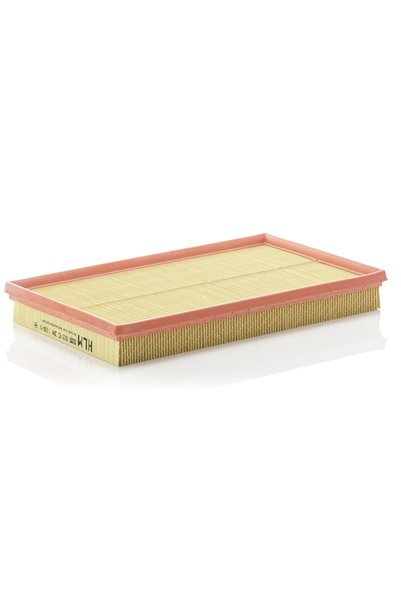 Mann-Filter Φίλτρο αέρα C 34 116/1