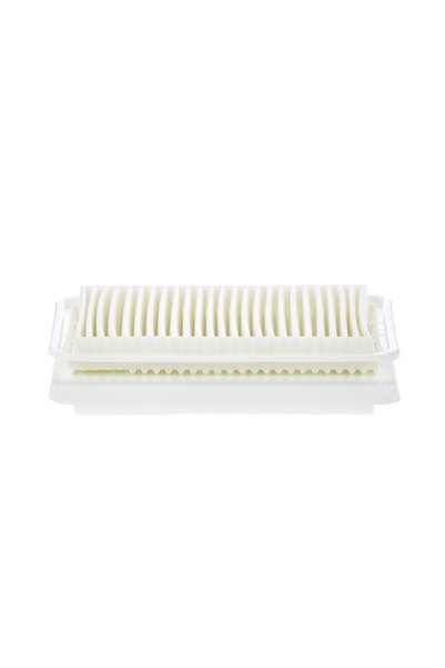 Mann-Filter Φίλτρο αέρα C 3220