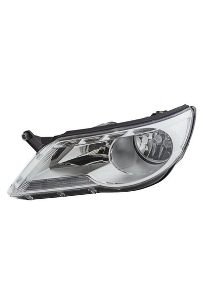 Hella Far 1ED 247 038-211