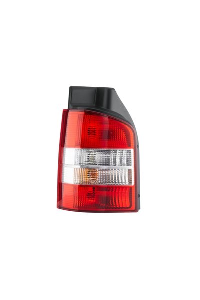 Hella Задна лампа 2SK 008 579-131