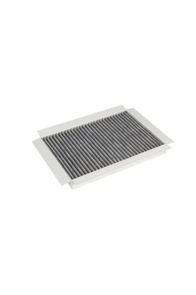 Hella Филтър, въздух за пътническия отсек 8ZC 366 124-201