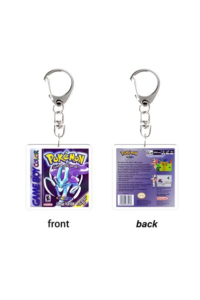 BANDAI 6 for Kyogre Groudon Reshiram Charizard Suicune Dialga Lapras Anime Pe...