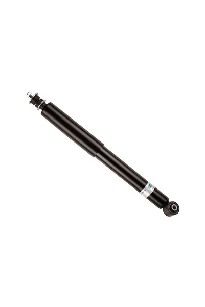Bilstein Αμορτισέρ 19-184142