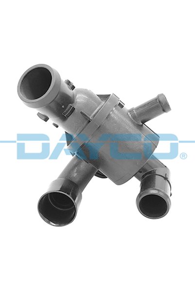 DAYCO Θερμοστάτης, ψυκτικό DT1094H