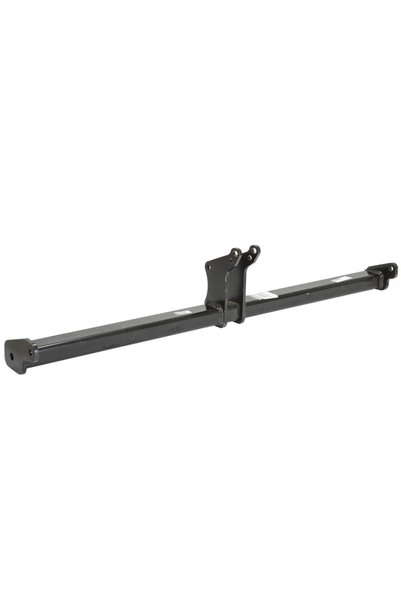 Renault Cârlig de remorcare demontabil fără scule - traversă (RDSO) 511D25666R