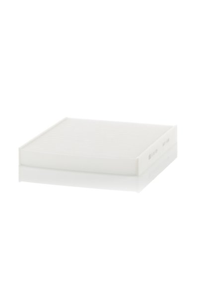Mann-Filter Φίλτρο, αέρας εσωτερικού χώρου CU 26 009