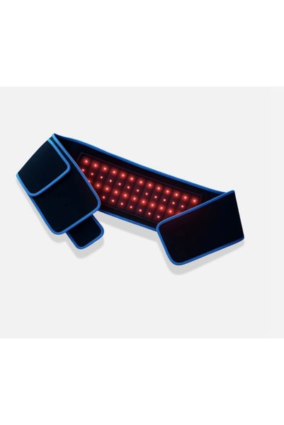 RESTORE Red Light Therapy Belt