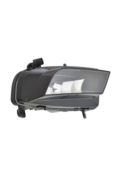 Hella Proiector ceata 1NE 010 832-261