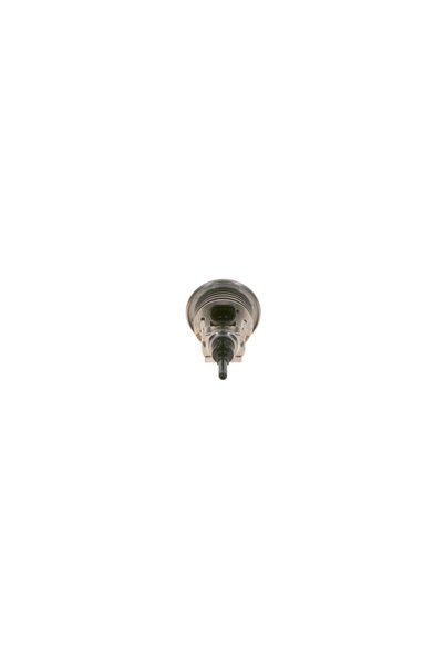 Bosch Modul dozare, injectie aditiv 0 444 021 031
