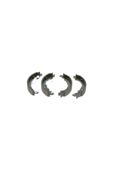Bosch Set saboti frana 0 986 487 704