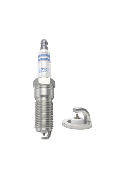 Bosch Μπουζί 0 242 236 678