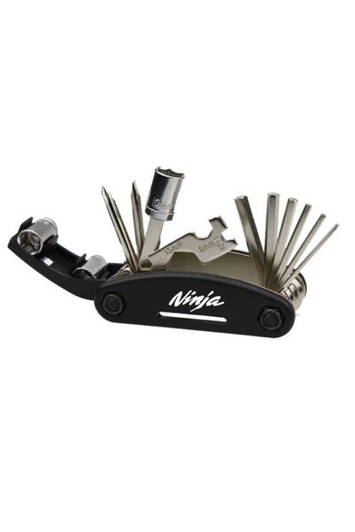 Choice B For Ninja 400 650 300 250 250R ZX14R ZX10R ZX6R 1000 SX H2 ZX7R Z900...
