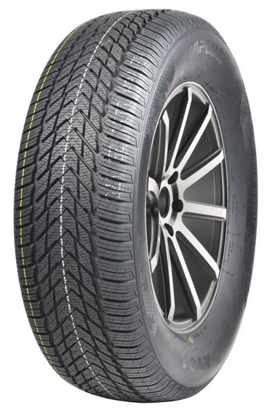 APLUS Χειμερινό ελαστικό 185/65 R15 88H A701 1018727