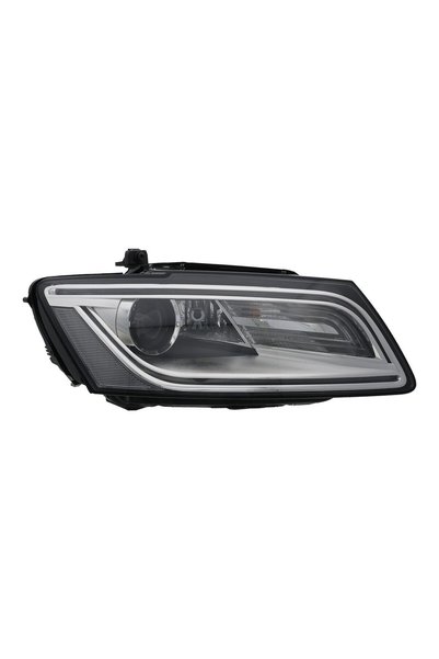 VALEO Фар 044874
