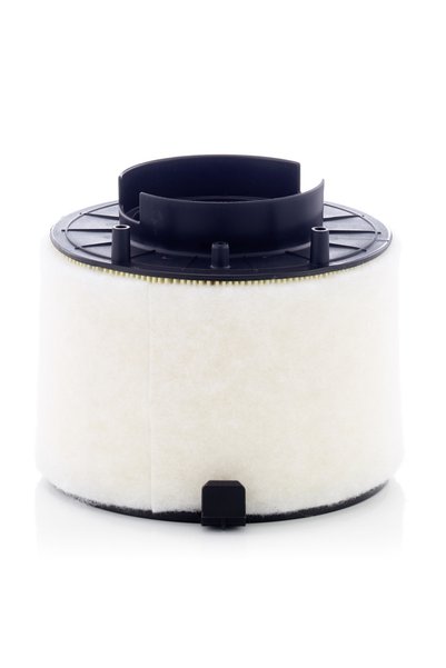 Mann-Filter Φίλτρο αέρα C 17 009