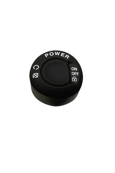 Choice A-P Black For BMW R1250GS R1200GS F850GS F750GS LC ADV Adventure Multi...