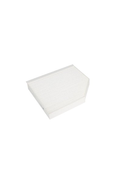 Hella Филтър, въздух в пътническия отсек 8ZC 366 120-261
