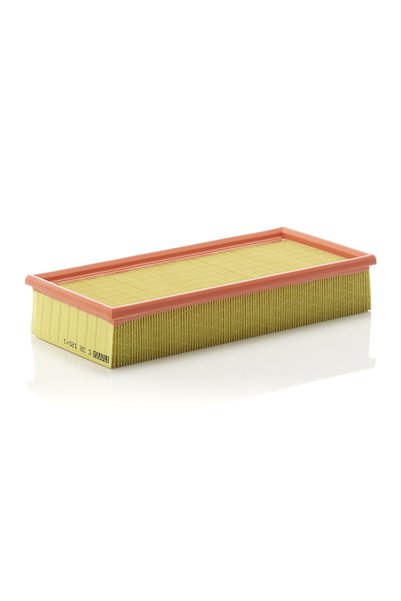 Mann-Filter Φίλτρο αέρα C 32 120/1