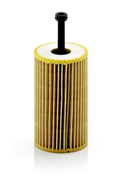 Mann-Filter Φίλτρο λαδιού HU 612 x