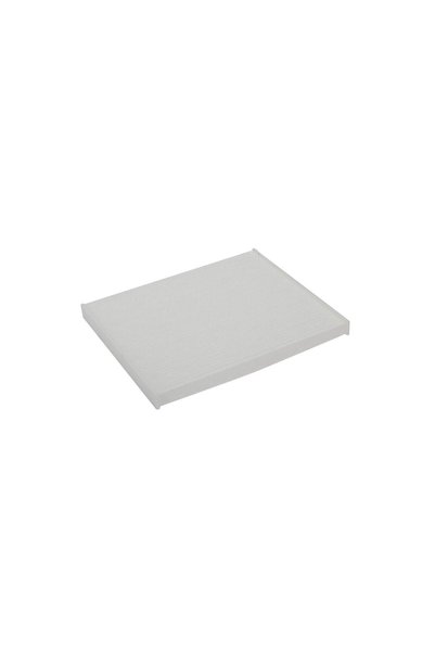 Hella Φίλτρο αέρα καμπίνας 8ZC 366 120-101
