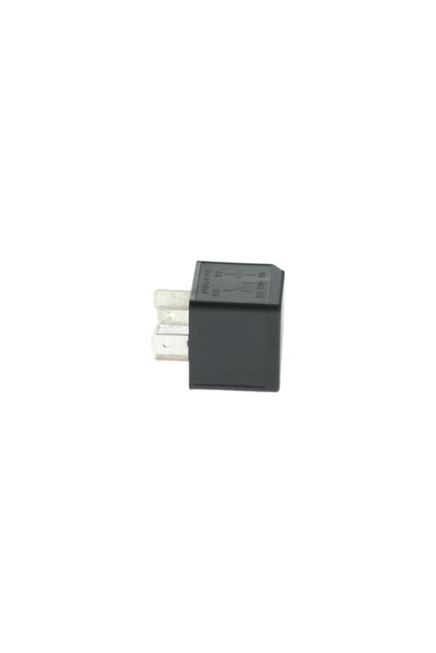 Bosch Ρελέ, ρεύμα τροφοδοσίας 0 986 332 401