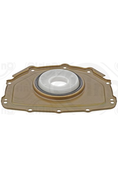 ELRING Στεγανοποιητικό στροφαλοφόρου άξονα 685.340