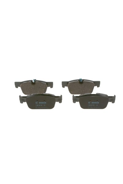 Bosch Set placute frana,frana disc 0 986 424 333