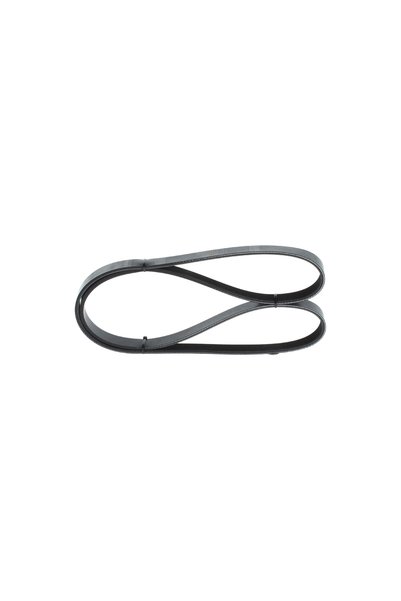 Bosch Curea transmisie cu caneluri 1 987 948 389
