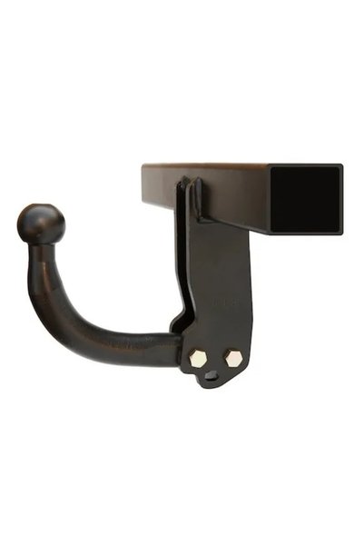 MTR Carlig remorcare MT4149