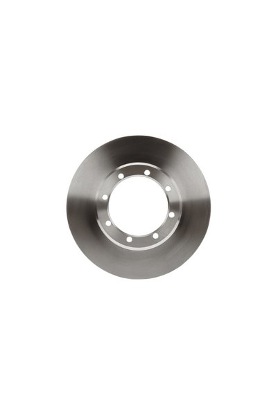 Bosch Disc frana 0 986 479 A93, set 2 buc.