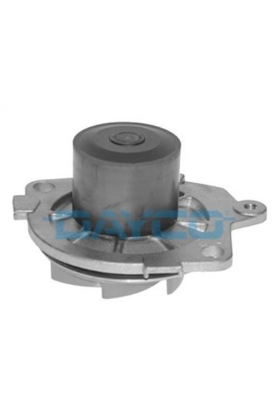 DAYCO Αντλία νερού, ψύξη κινητήρα DP054