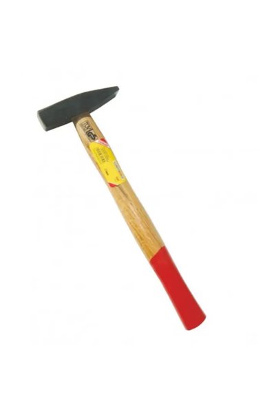Lumytools Ciocan mecanic, 200 gr