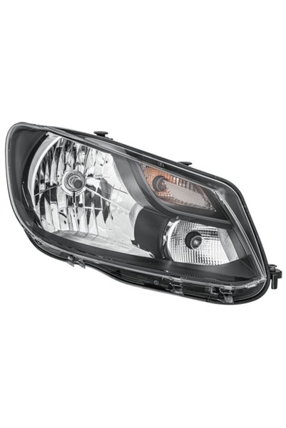 Hella Фар 1EL 010 551-121