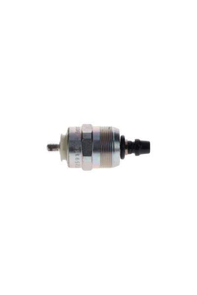 Bosch Клапан за облекчаване на налягането, резервоар за гориво F 002 D13 641