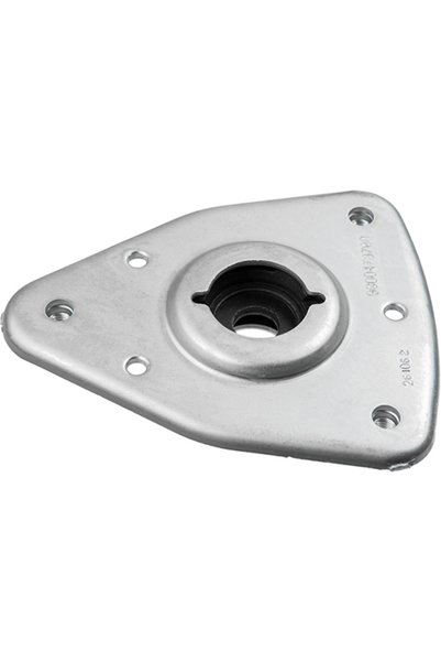 SACHS Ρουλεμάν στήριξης ελατηρίου 801 061