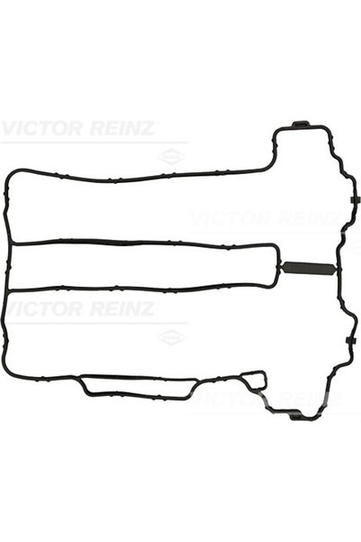 VICTOR REINZ Уплътнение, капак на клапаните 71-34818-00