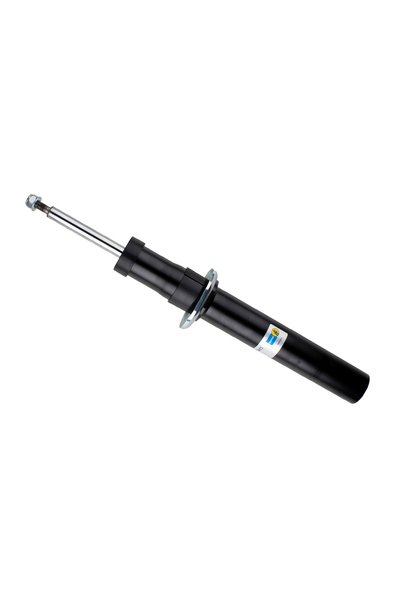 Bilstein Αμορτισέρ 22-250421