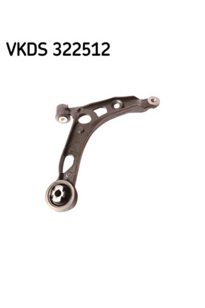 SKF Brat, suspensie roata VKDS 322512