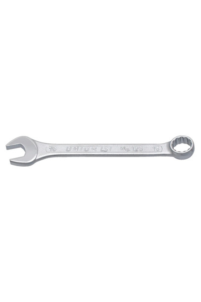 Unior Cheie combinata 18 mm 600426