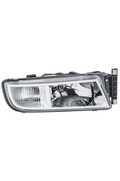 Hella Προβολέας μεγάλης σκάλας 1FP 354 986-021