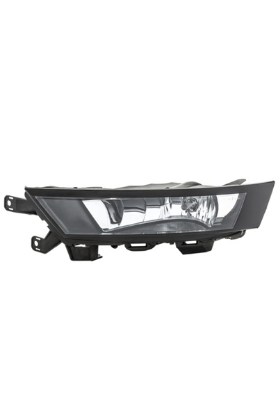 Hella Proiector ceata 1ND 012 998-011