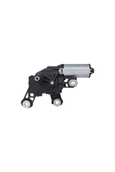 VALEO Motor stergator 584619