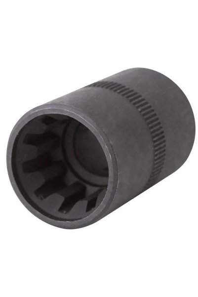 CLAS CHEIE TUBULARA IN 10PT 9mm 3/8" ETRIER PORSCHE/VAG OM4253