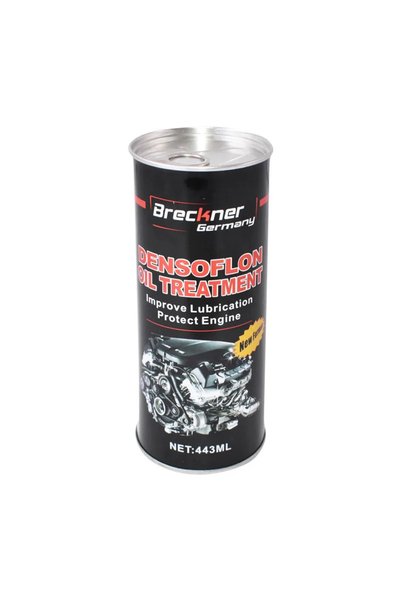 MTR Aditiv tratament motor cu teflon 443 ml 12132645