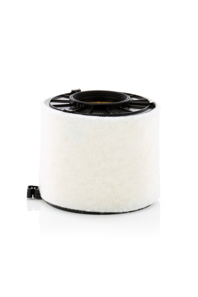 Mann-Filter Φίλτρο αέρα C 17 011