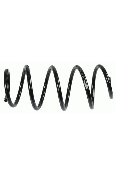 SACHS Σπειροειδής τόξος 997 823