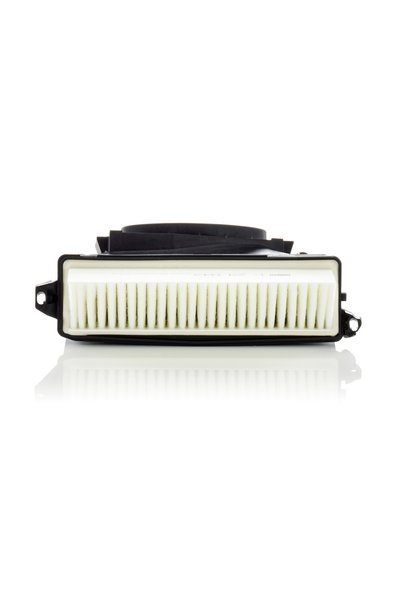 Mann-Filter Filtru aer C 29 035-2