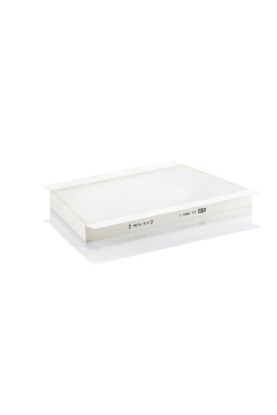 Mann-Filter Φίλτρο αέρα εσωτερικού χώρου CU 3461/1