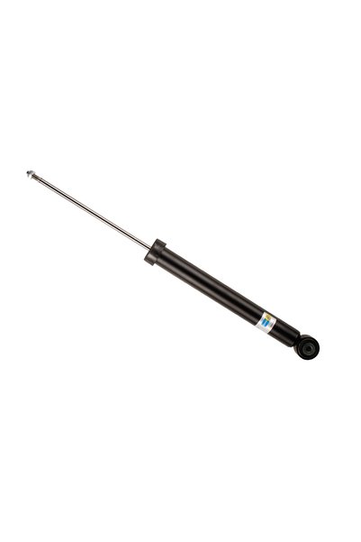 Bilstein Αμορτισέρ 19-230542